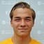 Jakub Lattisch player photo