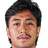 Bayu Aji player photo