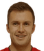 Kristian Alvarez player photo