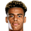 Désiré Doue player photo