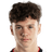 Cruz Allen player photo
