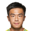 Law Chun-Ting player photo