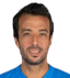 fernando ruiz player photo