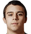 Jose Verdun player photo