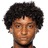 Anisse Saidi player photo
