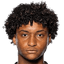 Anisse Saidi player photo