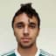 Caio Mancha player photo