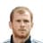 Mark Reynolds player photo