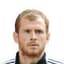 Mark Reynolds player photo