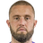 Ramil Nurmukhametov player photo