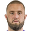 Ramil Nurmukhametov player photo