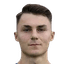 Mateo·Biondic player photo