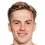 Snorre Strand Nilsen player photo
