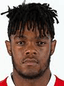 Mathis·Louiserre player photo