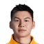Li Chen player photo