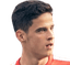 Fabrizio Cavegn player photo