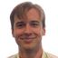 henrik norrby player photo