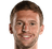 Samuel Field player photo