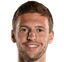 Samuel Field player photo
