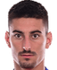 Iulian Cristea player photo