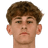 Adam Žulevič player photo