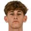 Adam Žulevič player photo