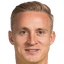 Oleksandr Svatok player photo