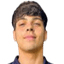 Alessandro·Ghillani player photo