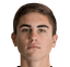 Maksim Paskotsi player photo