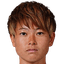 Ayaka Inoue player photo