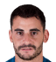 Fernando Torrent player photo