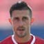 Vasil Velev player photo