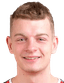 Bartosz·Checinski player photo