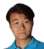 Dai Tsz-Hin Marcus player photo