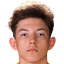 Oskar Osipiuk player photo