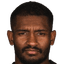 Marlon player photo