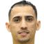Ahmed Abdullah Al-Juwaid player photo