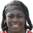 Abraham Odoh player photo
