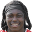 Abraham Odoh player photo