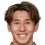 Kazushi Fujii player photo