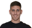 Lucas Valente player photo