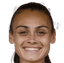 Charlyann pizzarello player photo