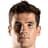 Andrea Ghezzi player photo
