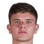 Tahiel Adrian Jimenez player photo