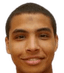 Abdel Rahman Zaky player photo