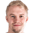 Joona Veteli player photo