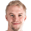 Joona Veteli player photo