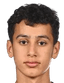 Mohammed El Âdfaoui player photo