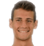 Jonathan Ricketts player photo