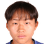 J.Tan player photo